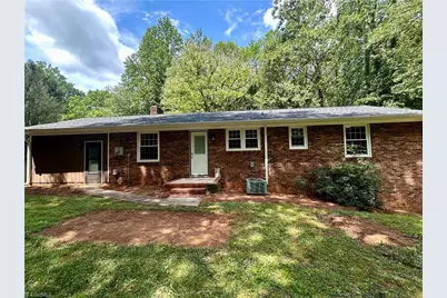 549 Conrad Road, Lewisville, NC 27023 - Photo 33