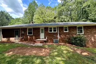 549 Conrad Rd, Lewisville, NC 27023 - Photo 33