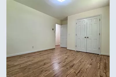 549 Conrad Road, Lewisville, NC 27023 - Photo 23