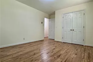 549 Conrad Rd, Lewisville, NC 27023 - Photo 23