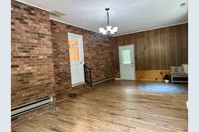 549 Conrad Road, Lewisville, NC 27023 - Photo 29