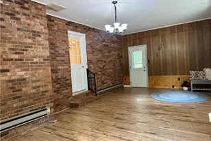 549 Conrad Rd, Lewisville, NC 27023 - Photo 29