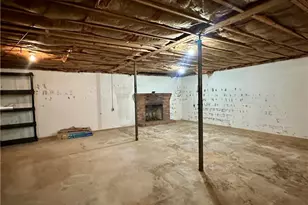 549 Conrad Rd, Lewisville, NC 27023 - Photo 37