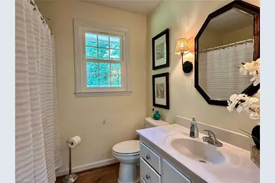549 Conrad Road, Lewisville, NC 27023 - Photo 25