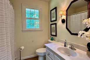 549 Conrad Rd, Lewisville, NC 27023 - Photo 25