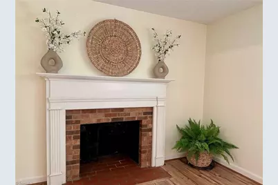 549 Conrad Road, Lewisville, NC 27023 - Photo 13