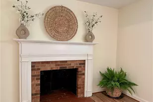 549 Conrad Rd, Lewisville, NC 27023 - Photo 13