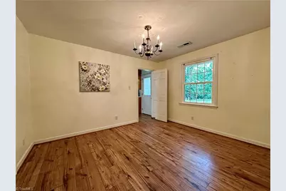 549 Conrad Road, Lewisville, NC 27023 - Photo 15