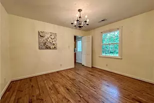 549 Conrad Rd, Lewisville, NC 27023 - Photo 15