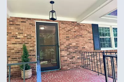 549 Conrad Road, Lewisville, NC 27023 - Photo 7