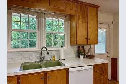 549 Conrad Road, Lewisville, NC 27023 - Photo 17