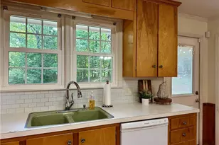 549 Conrad Rd, Lewisville, NC 27023 - Photo 17