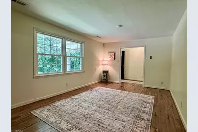 549 Conrad Road, Lewisville, NC 27023 - Photo 9