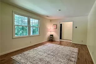 549 Conrad Rd, Lewisville, NC 27023 - Photo 9