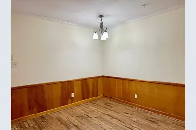 549 Conrad Road, Lewisville, NC 27023 - Photo 21