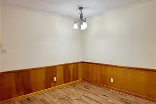 549 Conrad Rd, Lewisville, NC 27023 - Photo 21