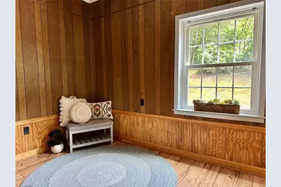 549 Conrad Road, Lewisville, NC 27023 - Photo 31