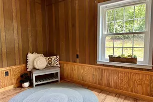 549 Conrad Rd, Lewisville, NC 27023 - Photo 31