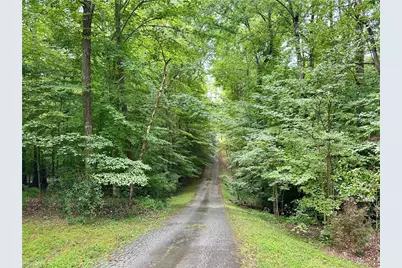 549 Conrad Road, Lewisville, NC 27023 - Photo 39