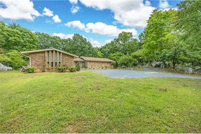 2717 Nc Highway 49 S, Asheboro, NC 27205 - Photo 3