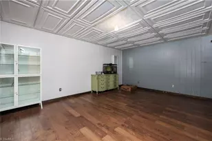 2717 Nc Hwy 49 S, Asheboro, NC 27205 - Photo 17