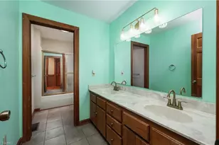 2717 Nc Hwy 49 S, Asheboro, NC 27205 - Photo 13