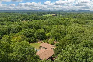 2717 Nc Hwy 49 S, Asheboro, NC 27205 - Photo 31