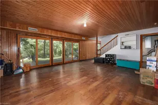 2717 Nc Hwy 49 S, Asheboro, NC 27205 - Photo 21