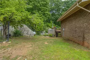 2717 Nc Hwy 49 S, Asheboro, NC 27205 - Photo 27