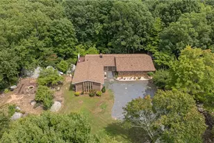 2717 Nc Hwy 49 S, Asheboro, NC 27205 - Photo 29