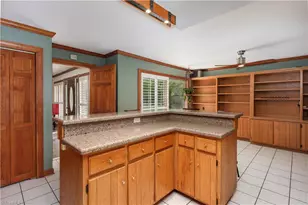 2717 Nc Hwy 49 S, Asheboro, NC 27205 - Photo 9
