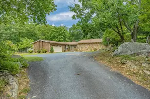 2717 Nc Hwy 49 S, Asheboro, NC 27205 - Photo 45