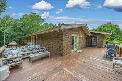 2717 Nc Highway 49 S, Asheboro, NC 27205 - Photo 23