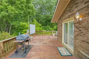 2717 Nc Hwy 49 S, Asheboro, NC 27205 - Photo 25