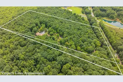 2717 Nc Highway 49 S, Asheboro, NC 27205 - Photo 35