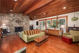 2717 Nc Hwy 49 S, Asheboro, NC 27205 - Photo 5