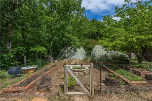 2717 Nc Hwy 49 S, Asheboro, NC 27205 - Photo 41