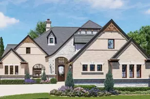 1211 Sturbridge Ave, High Point, NC 27262 - Photo 1