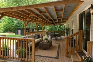 703 Chapel Hill Church Rd, Denton, NC 27239 - Photo 15