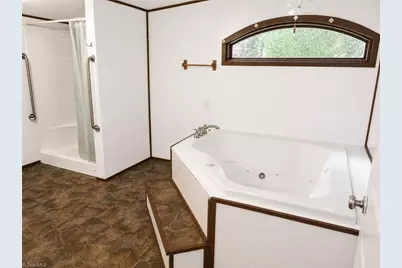 703 Chapel Hill Church Road, Denton, NC 27239 - Photo 11