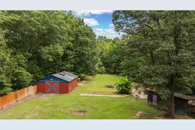 703 Chapel Hill Church Road, Denton, NC 27239 - Photo 21