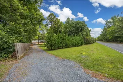703 Chapel Hill Church Road, Denton, NC 27239 - Photo 5