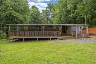 703 Chapel Hill Church Rd, Denton, NC 27239 - Photo 13