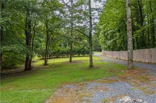 703 Chapel Hill Church Rd, Denton, NC 27239 - Photo 7