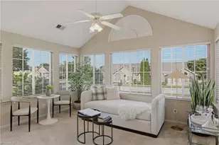 3476 Waterwheel Cir, Winston-Salem, NC 27103 - Photo 7