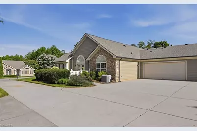 3476 Waterwheel Circle, Winston-Salem, NC 27103 - Photo 25