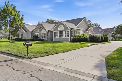 3476 Waterwheel Circle, Winston-Salem, NC 27103 - Photo 25