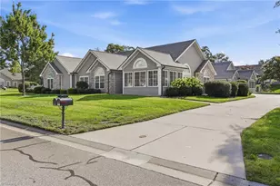 3476 Waterwheel Cir, Winston-Salem, NC 27103 - Photo 25