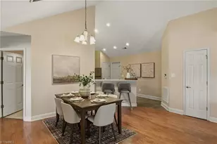 3476 Waterwheel Cir, Winston-Salem, NC 27103 - Photo 11