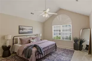 3476 Waterwheel Cir, Winston-Salem, NC 27103 - Photo 15